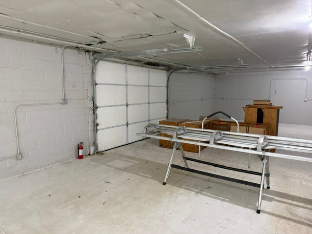 More Photos Of 1601-1603 S Wahsatch Ave, Colorado Springs Apartments For Lease