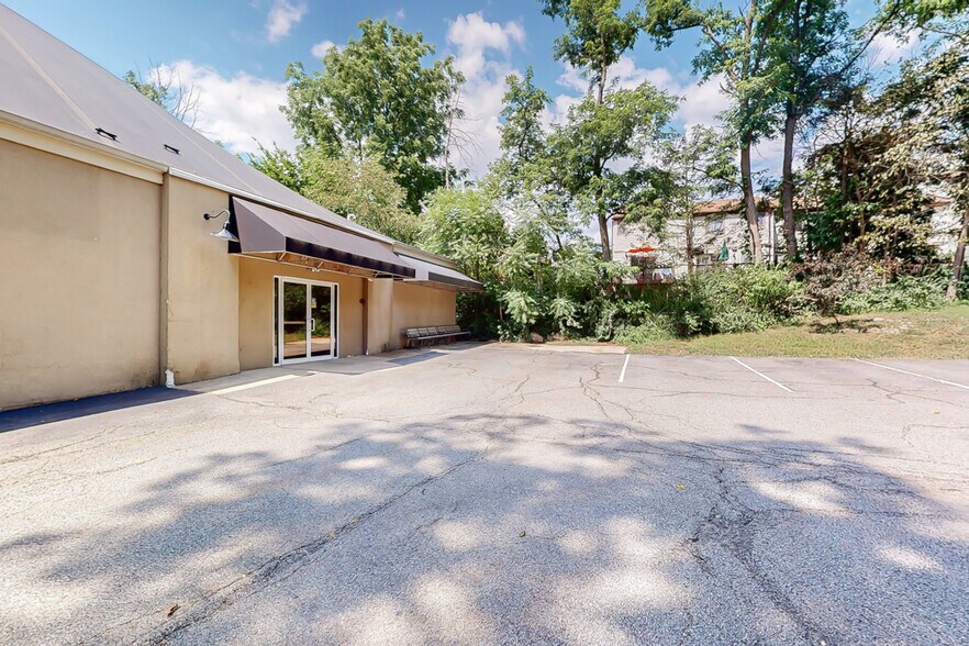 More Photos Of 185 State Route 183, Stanhope Medical For Sale