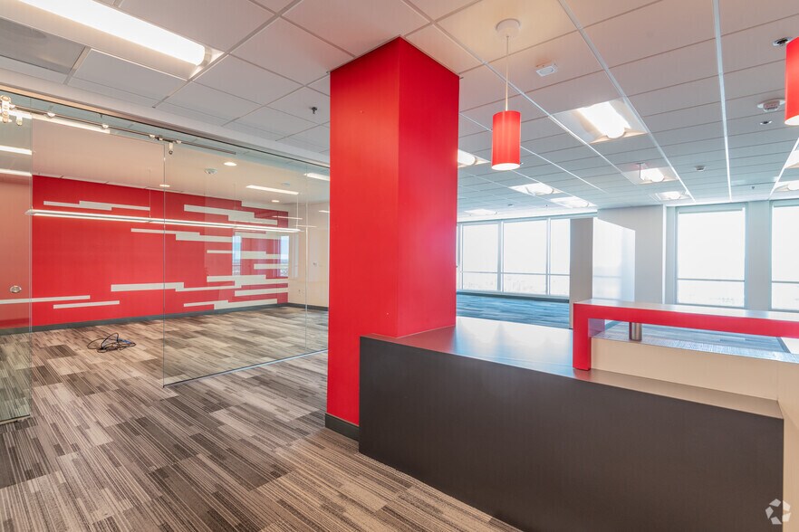 More Photos Of 980 9th St, Sacramento Unknown For Lease