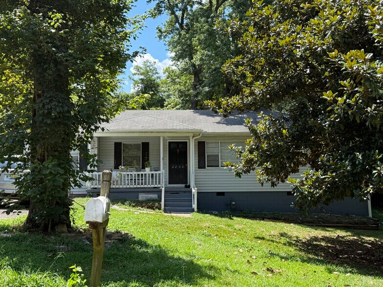 More Photos Of ,  Unknown For Sale