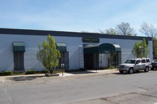 More Photos Of 20311 Mack Ave, Grosse Pointe Office For Sale