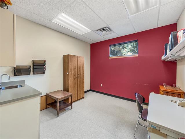 More Photos Of 365 W Bridge St, Hotchkiss Medical For Sale