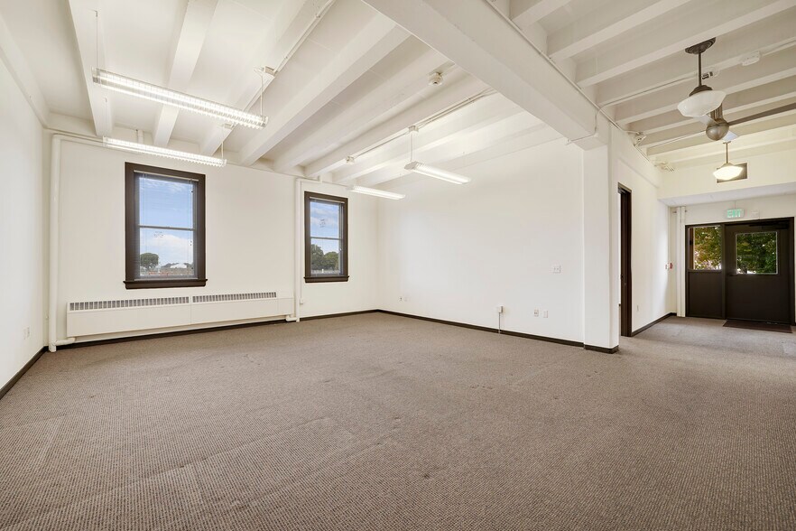 More Photos Of 690 Walnut Ave, Vallejo Office For Lease