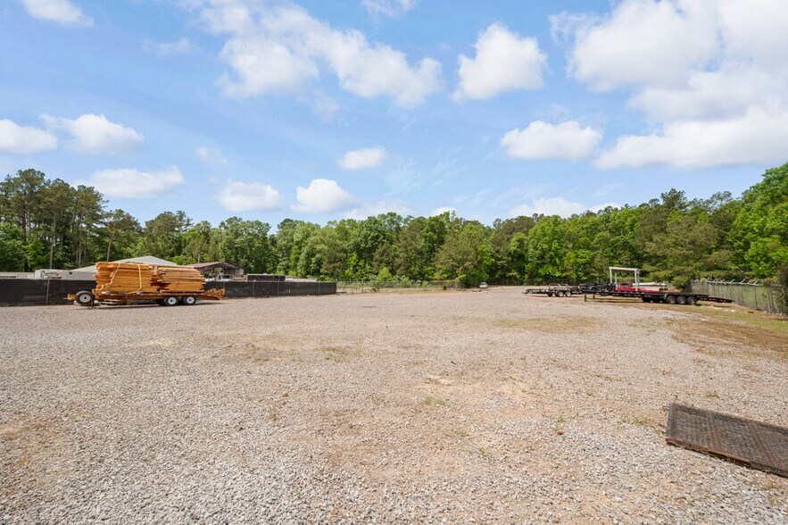 More Photos Of 49191 US-51 Hwy, Tickfaw Warehouse For Lease