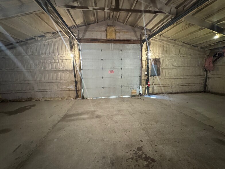 More Photos Of 1011 New York 31, Macedon Industrial For Lease