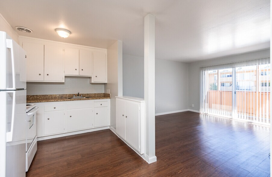 More Photos Of 3536 Watt Ave, Sacramento Apartments For Sale