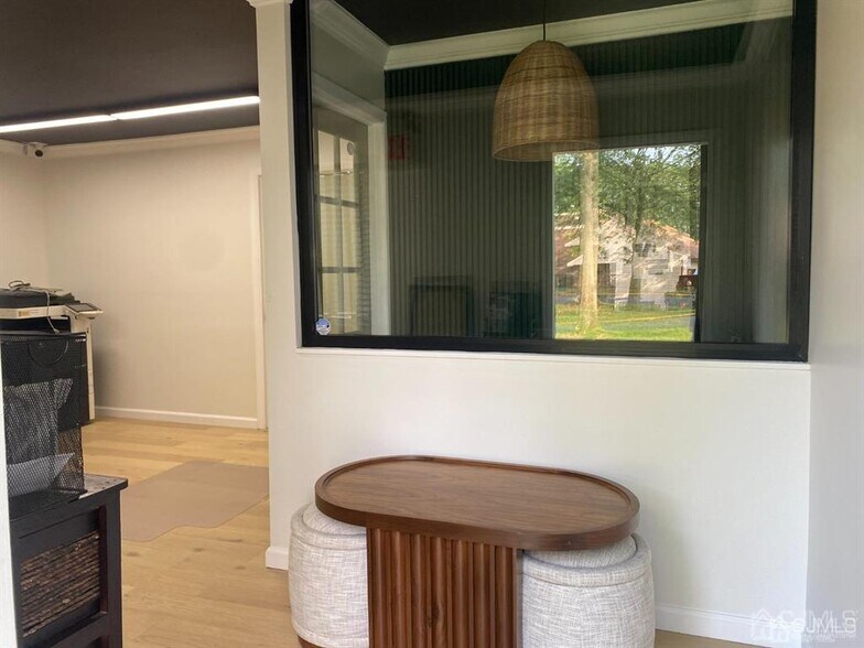 More Photos Of , East Brunswick Office For Sale