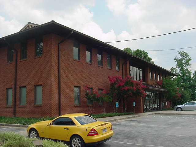 More Photos Of 2365 Pleasantdale Rd, Doraville Office For Sale
