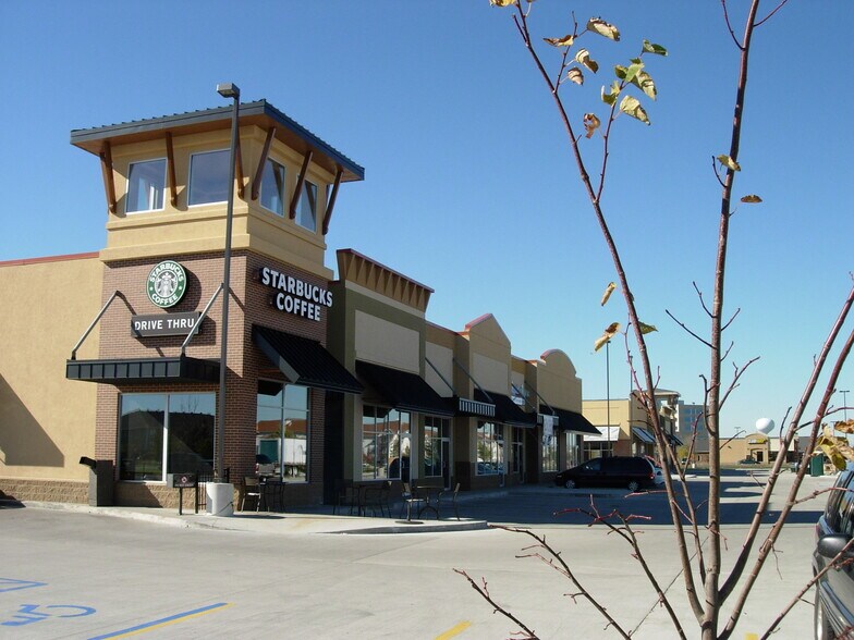 More Photos Of 2511 S Kirsten Ln, Fargo Unknown For Lease