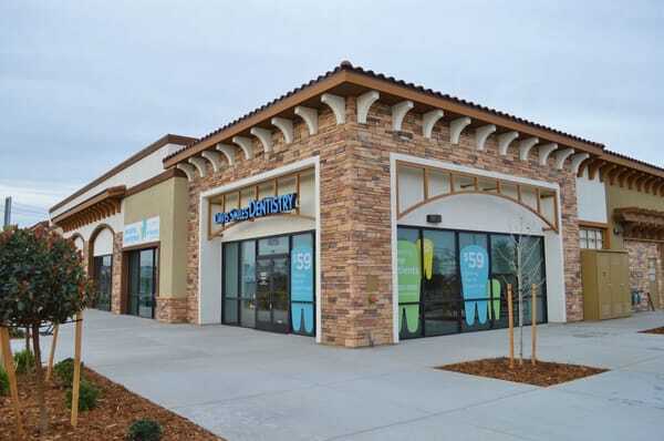 Primary Photo Of 4515 Fermi Pl, Davis Freestanding For Lease