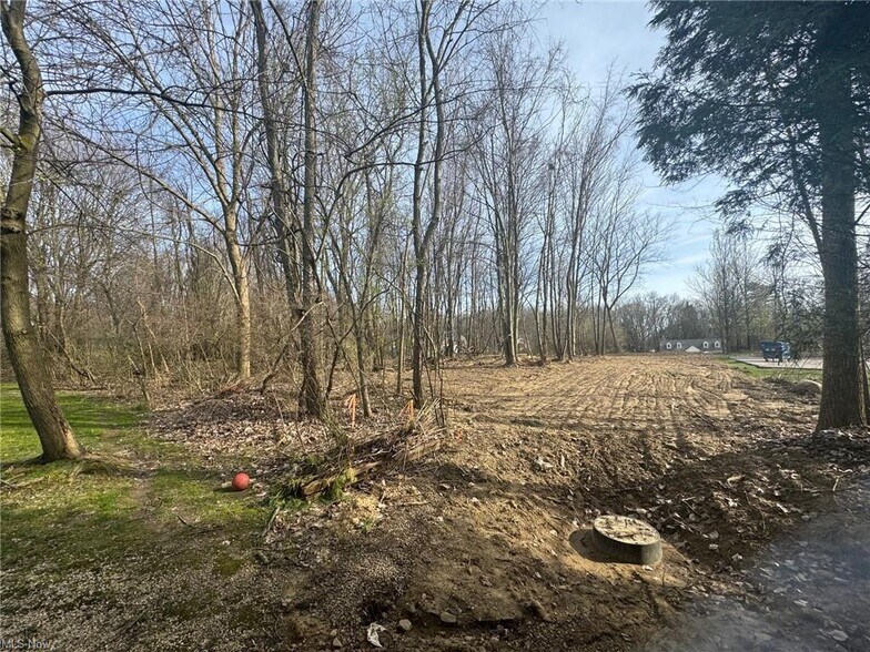 More Photos Of 57 Metric Dr, Tallmadge Land For Sale