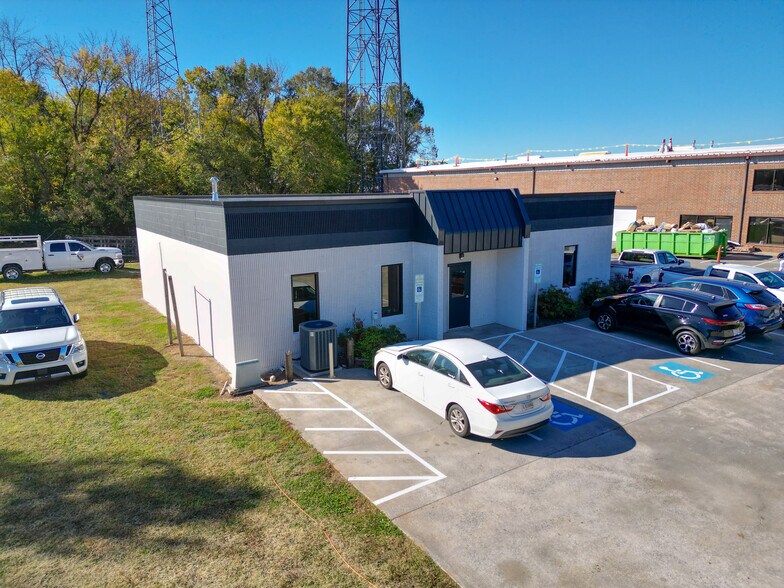 More Photos Of , Charlotte Unknown For Sale