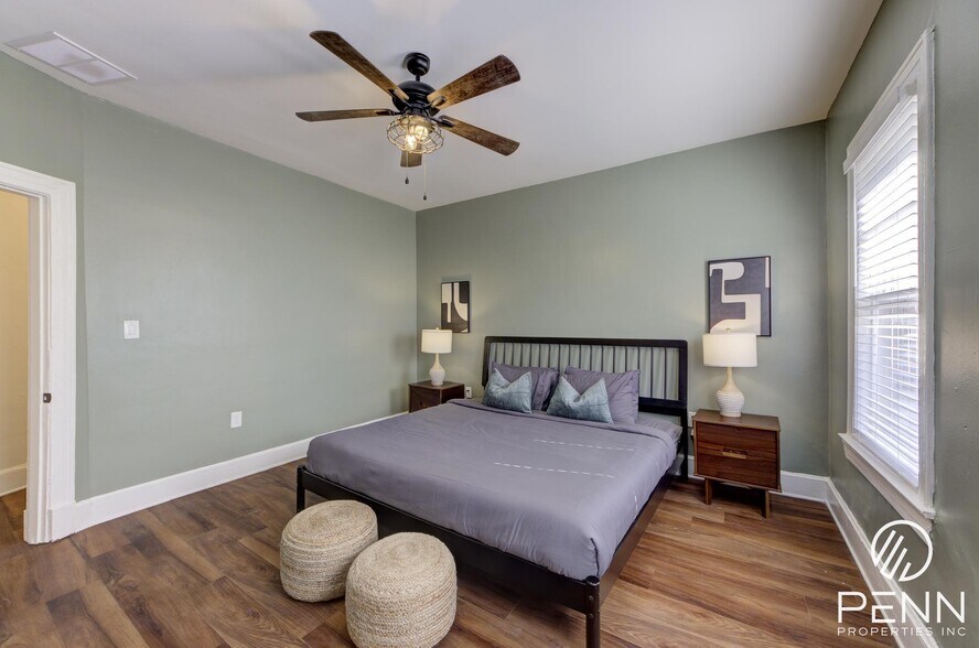 More Photos Of 2375 Forrest Ave, Memphis Apartments For Sale