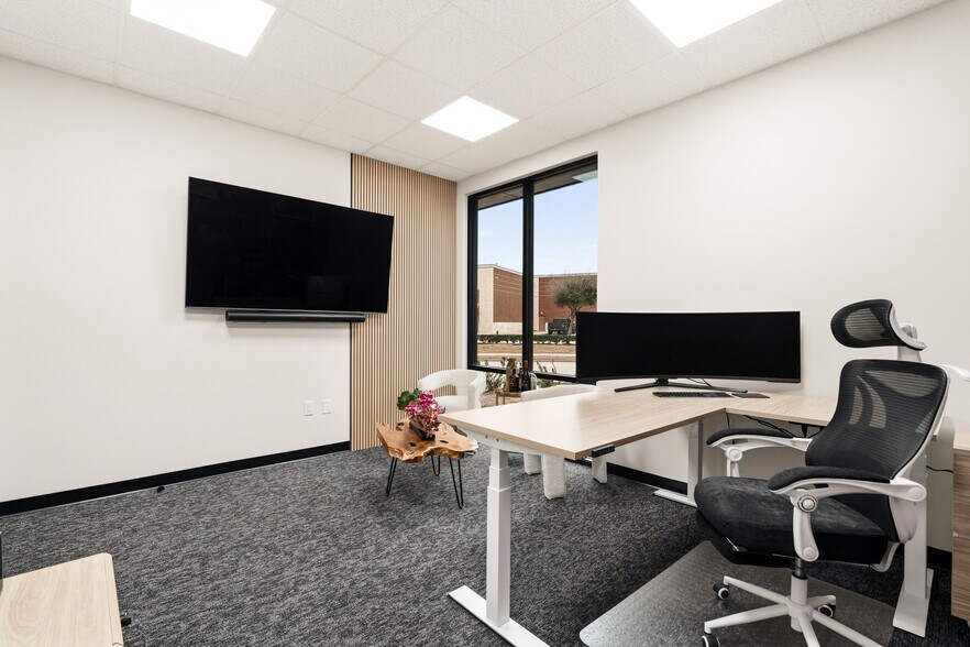 More Photos Of 1030 Katy Fort Bend Rd, Katy Office For Sale