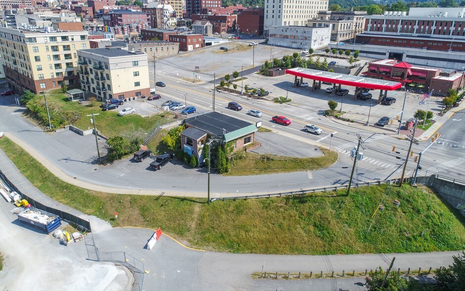 Primary Photo Of , Morgantown Unknown For Sale