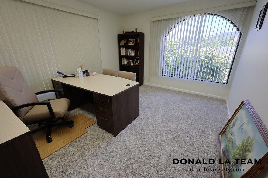 More Photos Of 425 W Bonita Ave, San Dimas Office For Sale