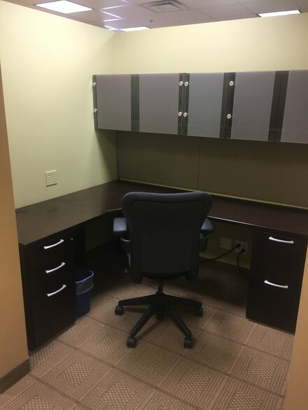 More Photos Of 71713 Hwy 111, Rancho Mirage Office For Sale