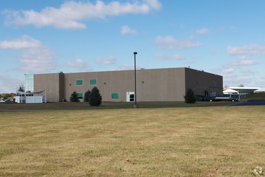 More Photos Of 12181 Margo Ave S, Hastings Light Manufacturing For Lease