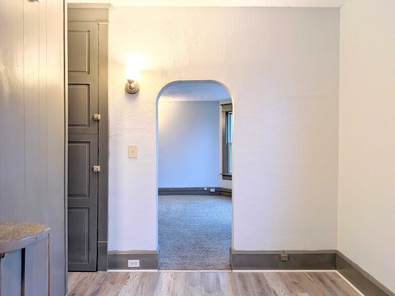 More Photos Of 18 5th St NE, Massillon Apartments For Sale