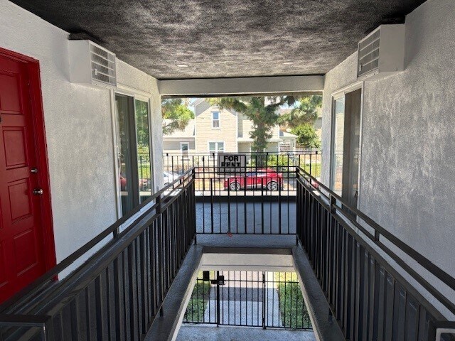 More Photos Of 120 E Pine St, Santa Ana Apartments For Sale