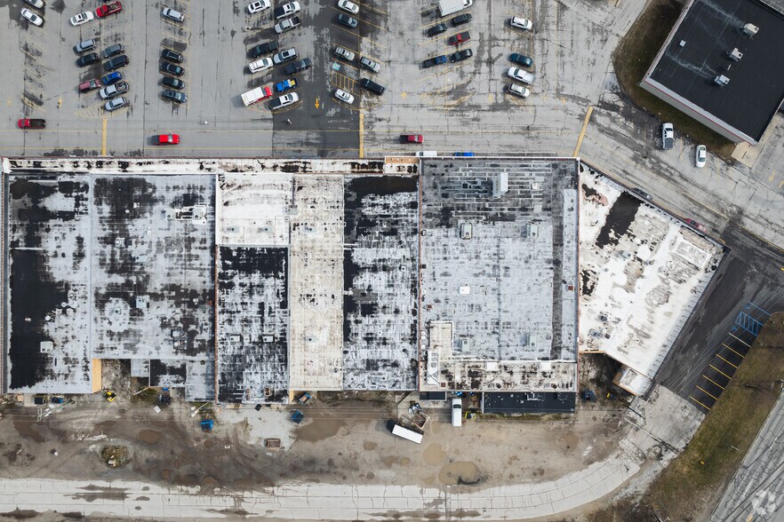 More Photos Of 1044-1306 Oak Harbor Rd, Fremont General Retail For Lease