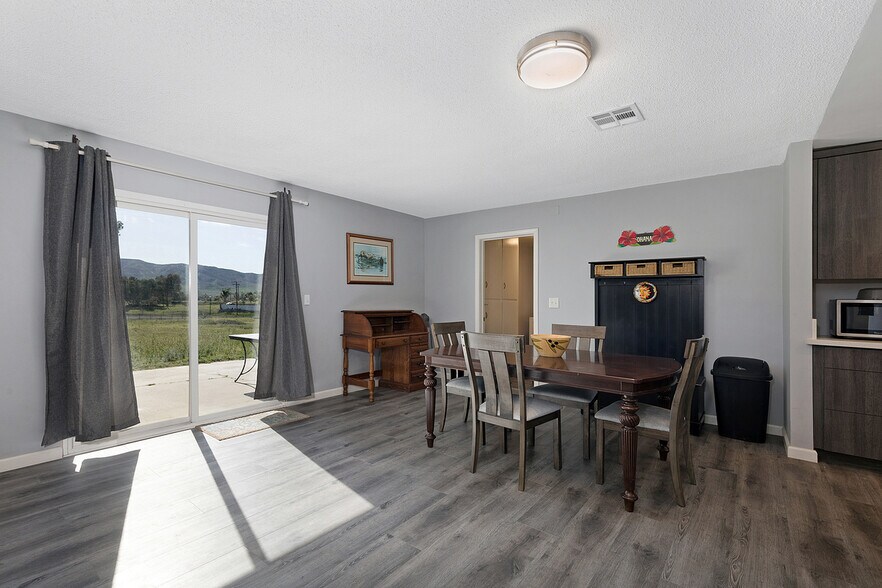 More Photos Of 24567 Adams Ave, Murrieta Land For Sale