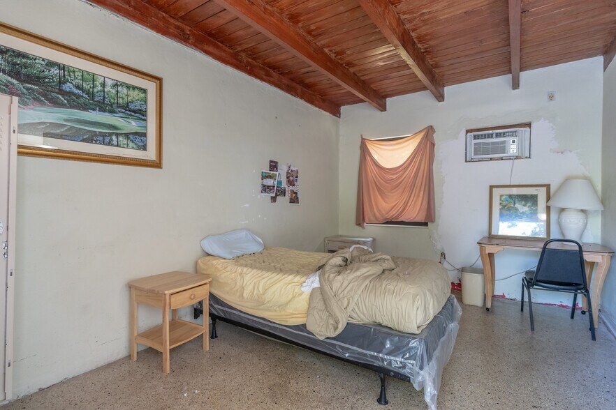 More Photos Of 11103 Tamiami Trl E, Naples Land For Sale