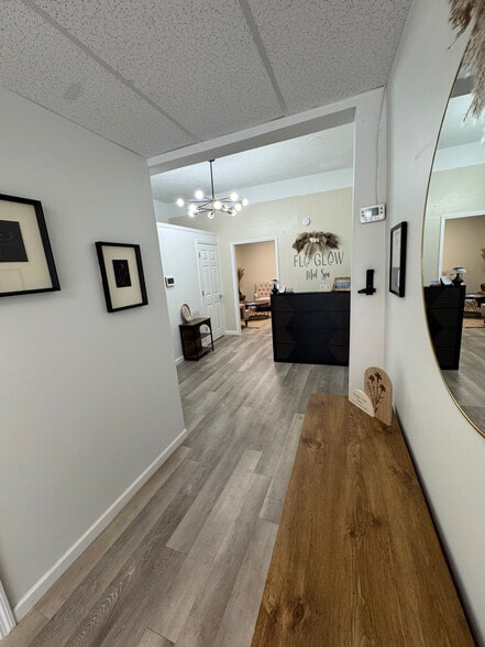 More Photos Of 244 E Graves Ave, Orange City Apartments For Lease