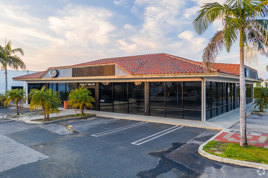 Primary Photo Of , Carson Unknown For Sale