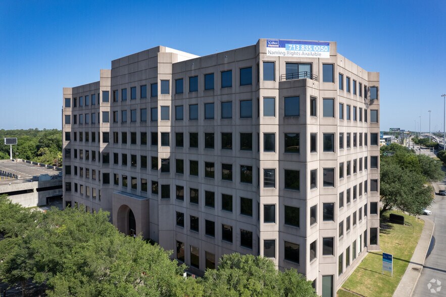 Primary Photo Of 13401 N I-45, Houston Office For Sale