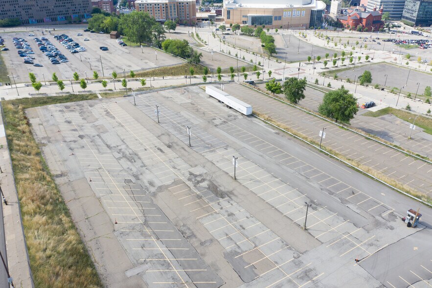 More Photos Of Wylie Ave, Pittsburgh Theater Concert Hall For Lease