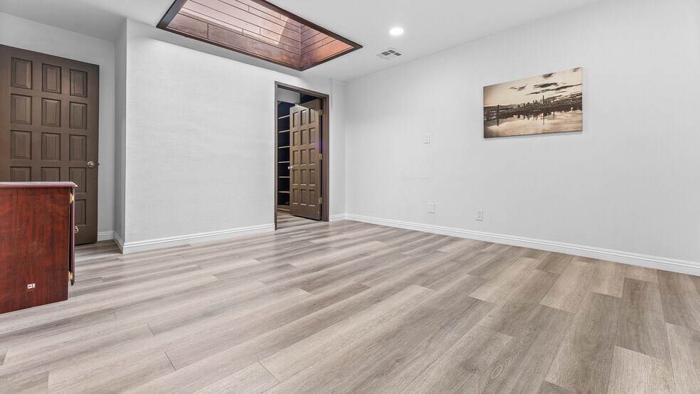 More Photos Of 12749 Norwalk Blvd, Norwalk Office For Sale