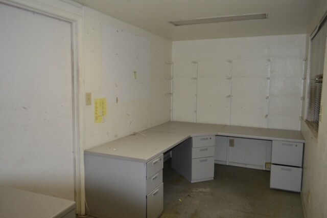 More Photos Of 11856 Road 29, Madera Industrial For Lease