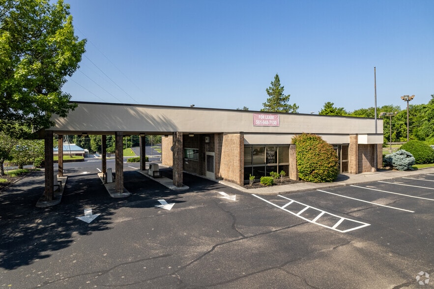 More Photos Of 7311-7403 Chapman Hwy, Knoxville Unknown For Sale