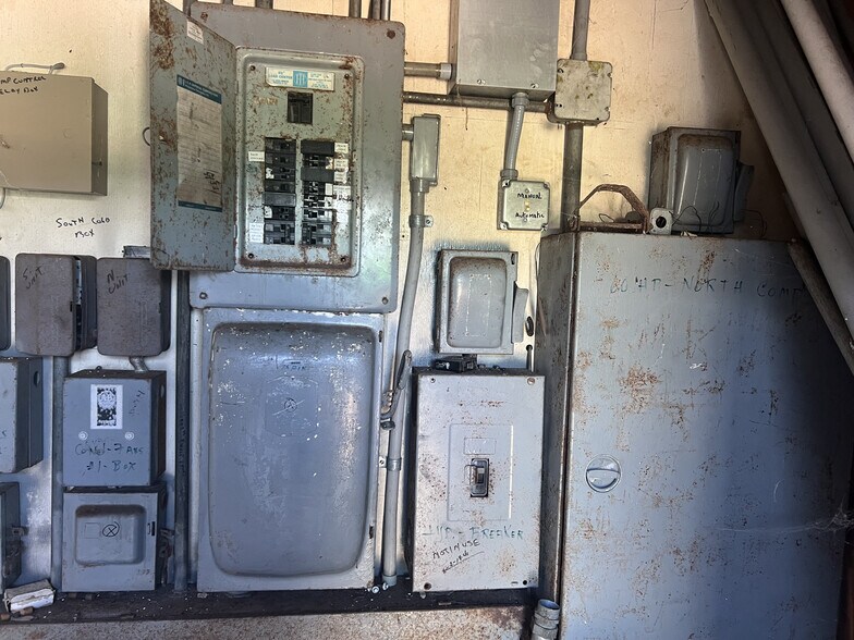 More Photos Of 1008 Railroad St, Belle Glade Specialty For Sale