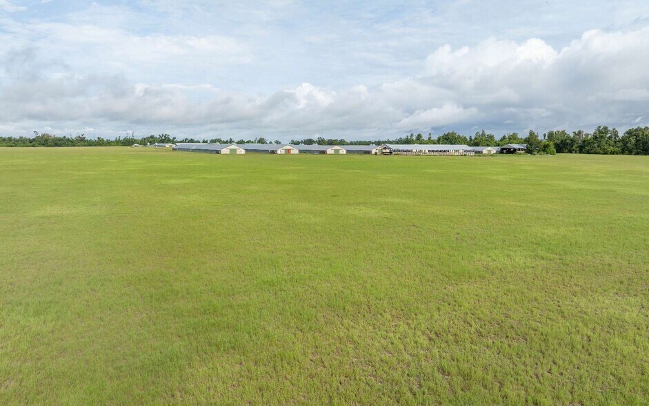 More Photos Of SW Ford Road, Mayo Land For Sale