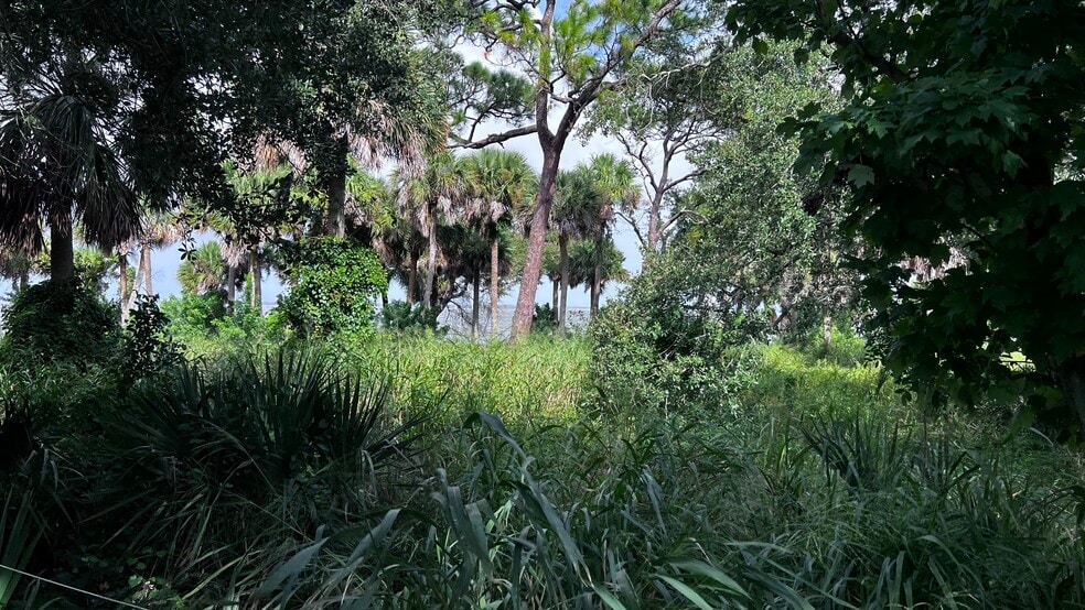 More Photos Of 6250 N US Highway 1, Cocoa Land For Sale