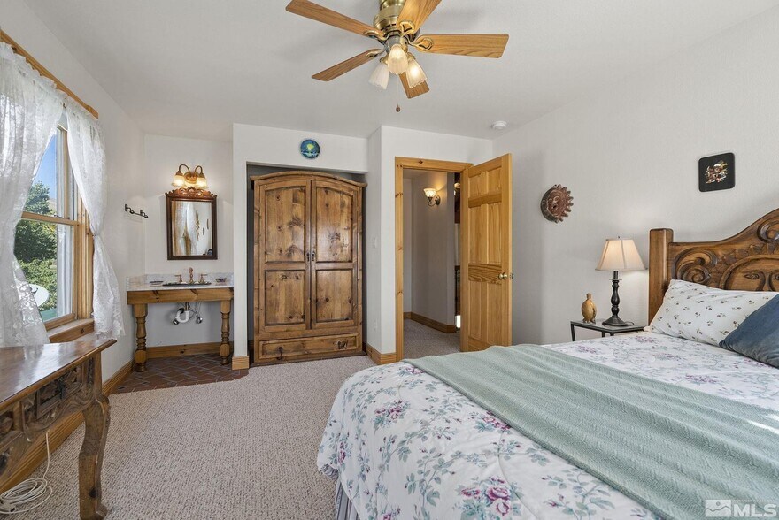 More Photos Of 1312 Nevada 208, Yerington Land For Sale