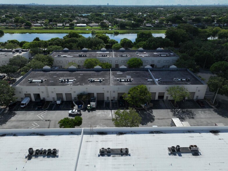 More Photos Of 12239-12399 SW 53rd St, Cooper City Unknown For Lease