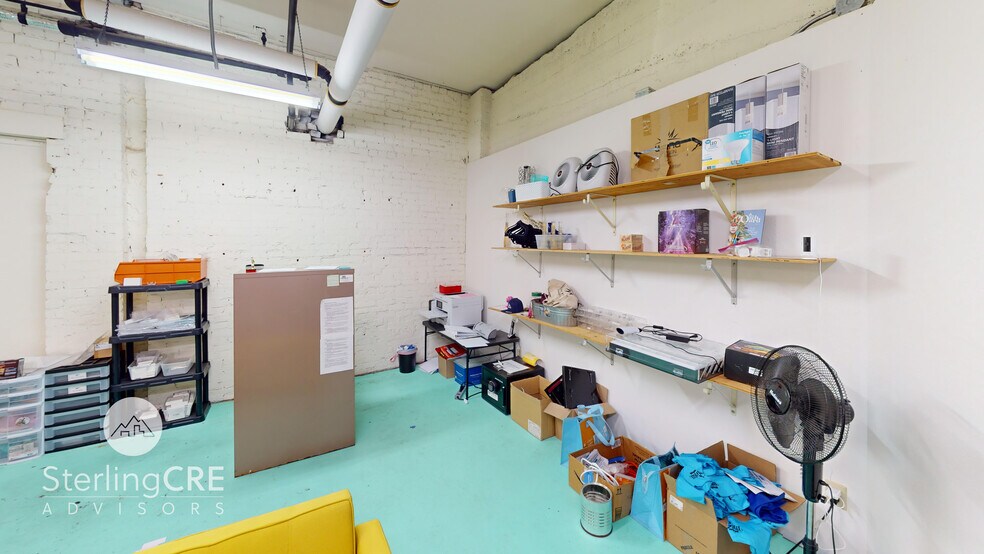 More Photos Of 501 S Higgins Ave, Missoula General Retail For Lease