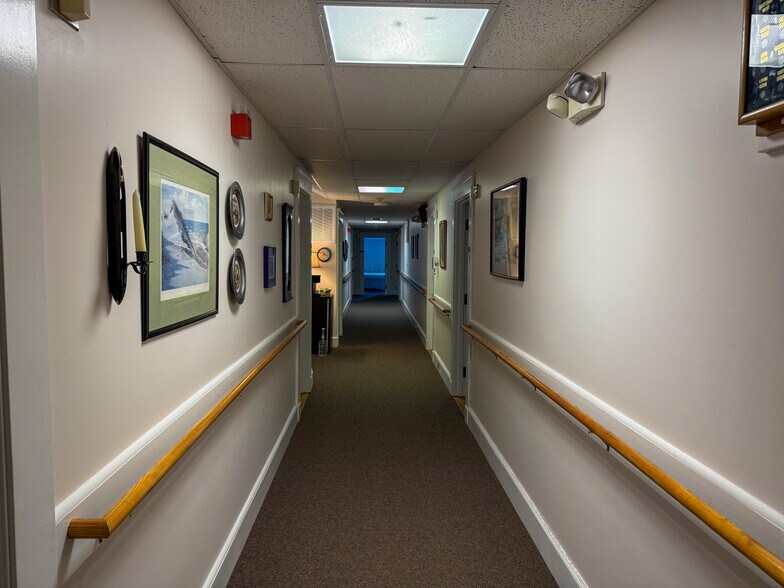 More Photos Of 1365 Northampton St, Holyoke Assisted Living For Sale