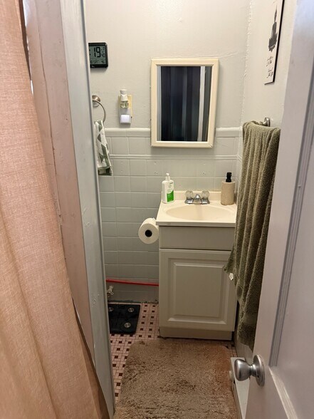 More Photos Of 2835-2837 S Broad St, Trenton Apartments For Sale