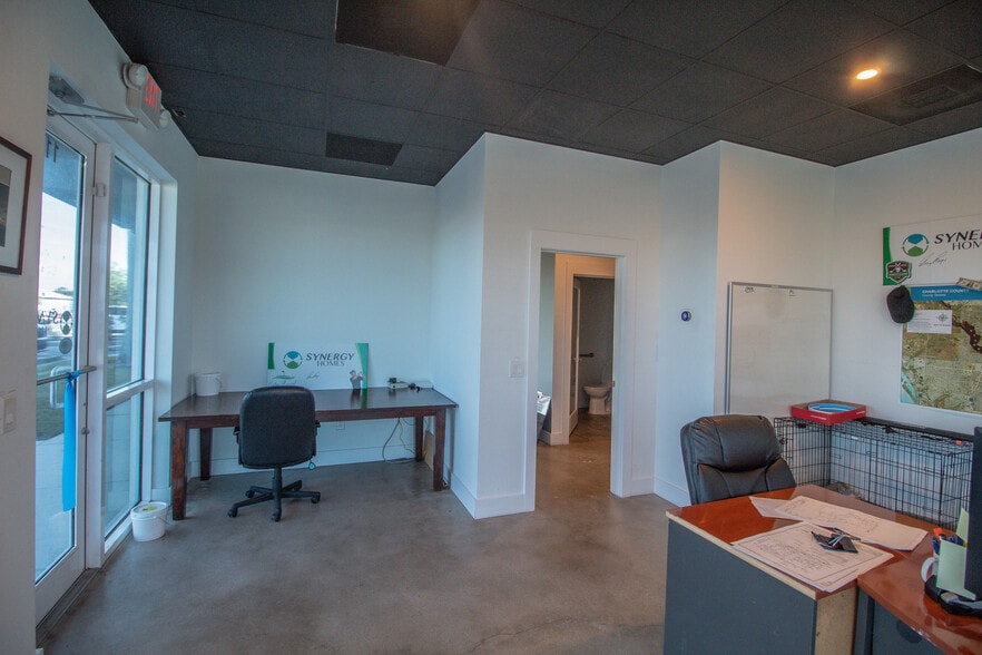 More Photos Of 6640 Taylor Rd, Punta Gorda Light Distribution For Sale