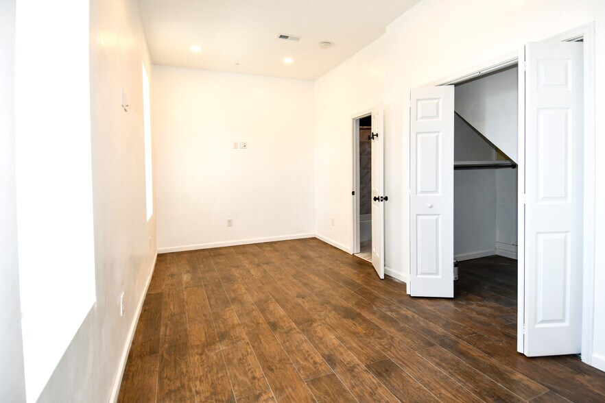 More Photos Of 2601 N Charles St, Baltimore Apartments For Sale