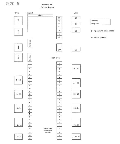 More Photos Of 3903 E 18th St, Vancouver Apartments For Sale