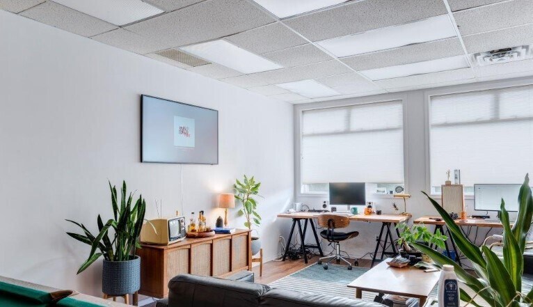 More Photos Of 7134 Vedder Rd, Chilliwack Office For Lease