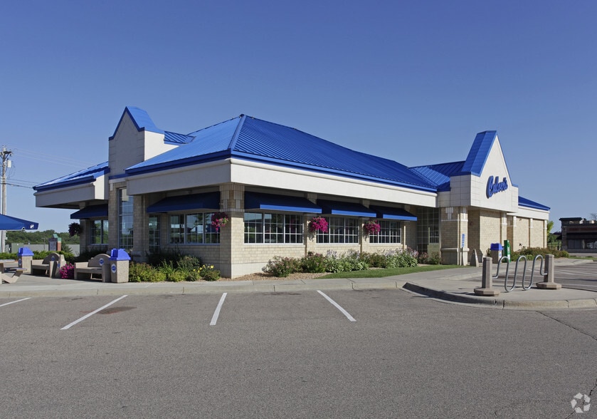 More Photos Of , Chaska General Retail For Sale