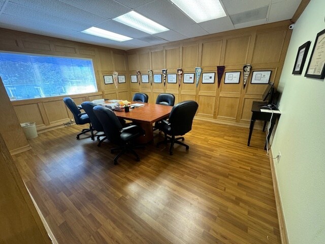 More Photos Of 2808 Honolulu Ave, Glendale Loft Creative Space For Lease