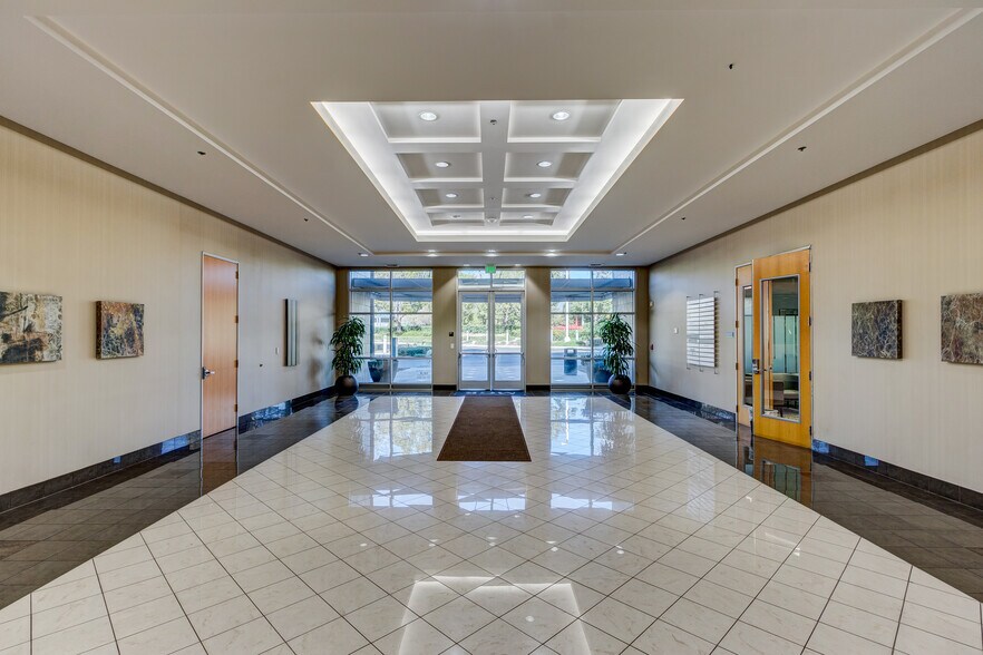 More Photos Of 3110 E Guasti Rd, Ontario Unknown For Lease