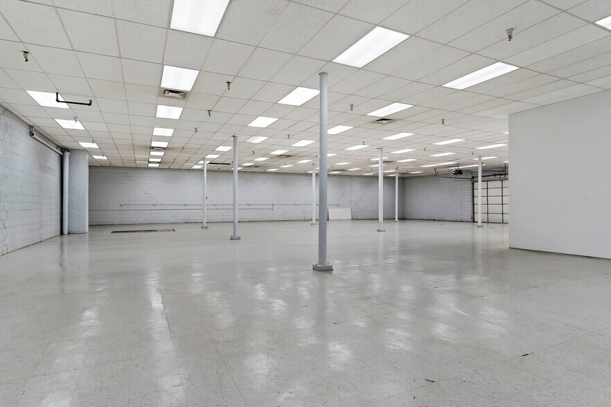 More Photos Of 155 31st St, Ogden Research And Development For Sale